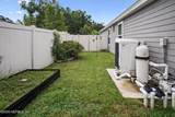 196 Sawmill Forest Court - Photo 28