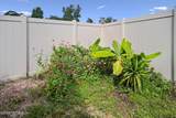 196 Sawmill Forest Court - Photo 29