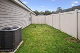 196 Sawmill Forest Court - Photo 30