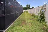196 Sawmill Forest Court - Photo 31