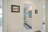 196 Sawmill Forest Court - Photo 5