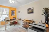 196 Sawmill Forest Court - Photo 7