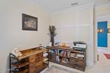 196 Sawmill Forest Court - Photo 8