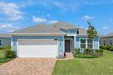 3956 Cloverdale Court - Photo 1