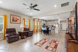 3956 Cloverdale Court - Photo 10