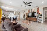 3956 Cloverdale Court - Photo 11
