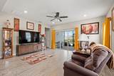 3956 Cloverdale Court - Photo 12