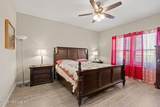 3956 Cloverdale Court - Photo 14