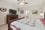 3956 Cloverdale Court - Photo 15