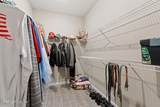 3956 Cloverdale Court - Photo 16