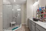 3956 Cloverdale Court - Photo 17