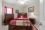 3956 Cloverdale Court - Photo 19