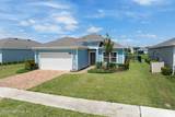 3956 Cloverdale Court - Photo 2