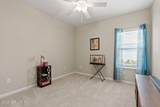 3956 Cloverdale Court - Photo 20