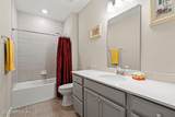 3956 Cloverdale Court - Photo 21