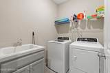 3956 Cloverdale Court - Photo 22