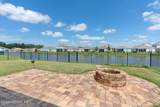 3956 Cloverdale Court - Photo 24