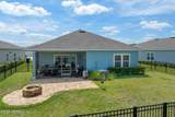 3956 Cloverdale Court - Photo 26