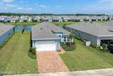 3956 Cloverdale Court - Photo 27
