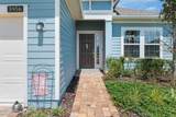 3956 Cloverdale Court - Photo 3