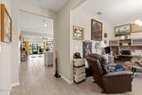 3956 Cloverdale Court - Photo 4