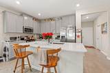 3956 Cloverdale Court - Photo 8