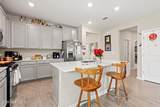 3956 Cloverdale Court - Photo 9