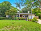 5252 Rollins Avenue - Photo 1