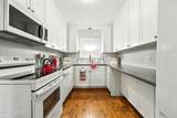 5252 Rollins Avenue - Photo 10