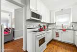 5252 Rollins Avenue - Photo 11