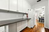 5252 Rollins Avenue - Photo 13