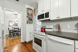 5252 Rollins Avenue - Photo 14