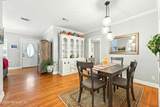5252 Rollins Avenue - Photo 15