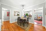 5252 Rollins Avenue - Photo 16