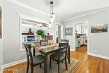 5252 Rollins Avenue - Photo 17