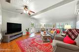 5252 Rollins Avenue - Photo 18