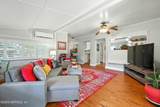 5252 Rollins Avenue - Photo 19