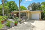 5252 Rollins Avenue - Photo 2