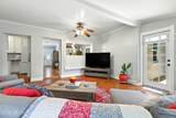 5252 Rollins Avenue - Photo 20