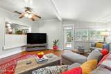 5252 Rollins Avenue - Photo 21
