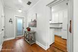 5252 Rollins Avenue - Photo 22