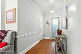5252 Rollins Avenue - Photo 23