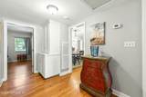 5252 Rollins Avenue - Photo 24