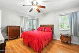 5252 Rollins Avenue - Photo 25
