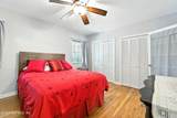 5252 Rollins Avenue - Photo 26