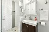 5252 Rollins Avenue - Photo 27