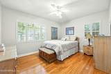 5252 Rollins Avenue - Photo 28