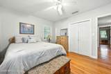 5252 Rollins Avenue - Photo 29