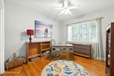 5252 Rollins Avenue - Photo 31