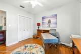 5252 Rollins Avenue - Photo 32